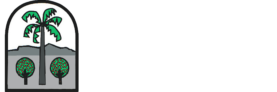 Litchfield Park Historical Society & Museum