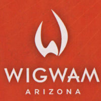 Wigwam logo